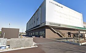 ハイツ長藤II 203 ｜ 静岡県磐田市池田（賃貸アパート1LDK・2階・40.04㎡） その13