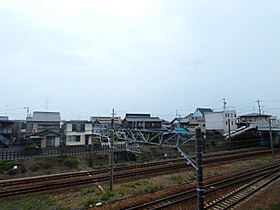 マイルストーン 301 ｜ 静岡県磐田市中泉（賃貸マンション1LDK・3階・49.29㎡） その17