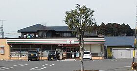 リヴェールJ・7 102 ｜ 静岡県菊川市加茂（賃貸マンション1K・1階・28.08㎡） その14