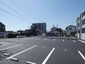 グレイスリー中泉 205 ｜ 静岡県磐田市中泉（賃貸マンション1LDK・2階・46.10㎡） その7