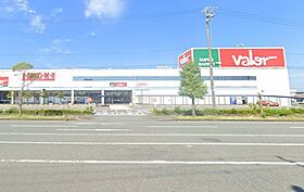 カンパネッラ　コンソナーレ 301 ｜ 静岡県掛川市大池（賃貸アパート1LDK・3階・58.02㎡） その19