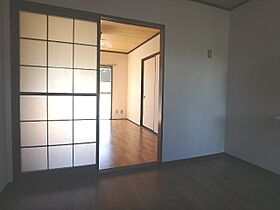 リッチマンParT2 209 ｜ 静岡県掛川市小貫（賃貸アパート2K・2階・25.50㎡） その28