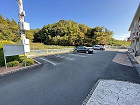 フォルトゥーナ 103 ｜ 静岡県掛川市細谷（賃貸アパート1LDK・1階・43.33㎡） その13