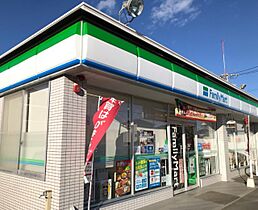 Sunny Vale　A 101 ｜ 静岡県掛川市薗ケ谷（賃貸アパート1LDK・1階・53.61㎡） その20