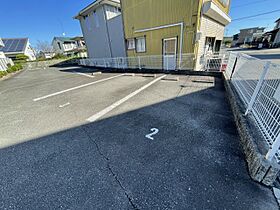 リュエルI 103 ｜ 静岡県掛川市上張（賃貸アパート1R・1階・24.02㎡） その6