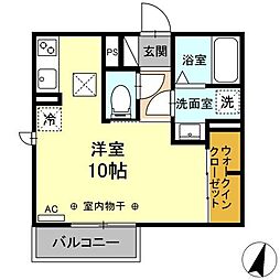 サンリットAsahi