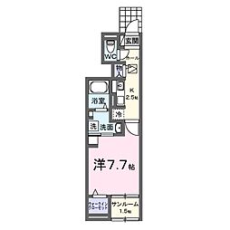 フーガ