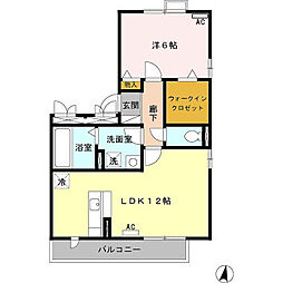ツイトローネ3番館