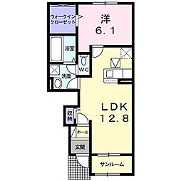 リヤン　ソリッド