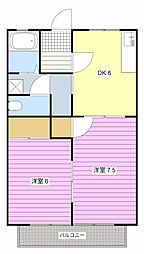 リヴェールJ・V