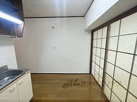 星田マンション 206 ｜ 大阪府交野市星田８丁目（賃貸マンション1DK・2階・24.62㎡） その8