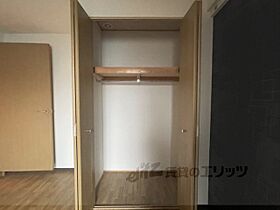 奈良県奈良市三条桧町（賃貸マンション2LDK・4階・60.08㎡） その18