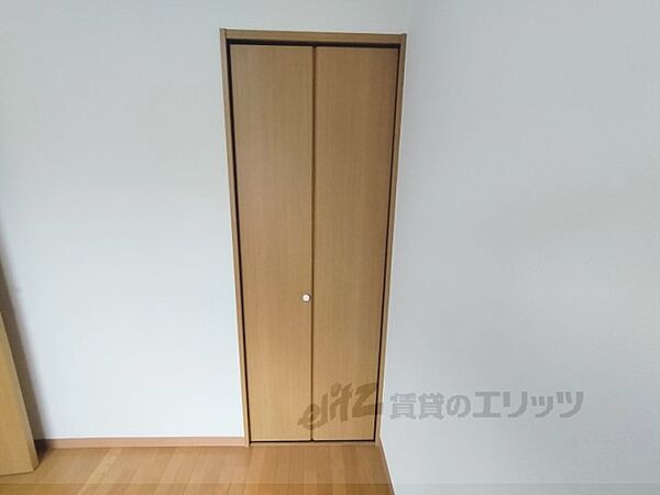 Ｐｉｎｅ　Ｂｌｏｏｍｕ　生駒 201｜奈良県生駒市俵口町(賃貸マンション2LDK・2階・55.00㎡)の写真 その17