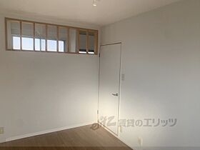 ヴィラ・ブランシェ 302 ｜ 大阪府寝屋川市秦町（賃貸マンション1DK・3階・30.00㎡） その7