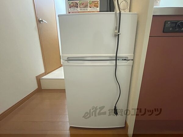 画像22:冷蔵庫