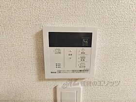 万葉まほら荘 205 ｜ 奈良県奈良市南京終町４丁目（賃貸アパート1LDK・2階・50.74㎡） その26