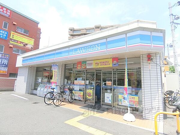 大阪府枚方市町楠葉１丁目(賃貸マンション1LDK・3階・45.00㎡)の写真 その24