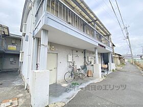 奈良県奈良市尼辻南町（賃貸アパート1R・2階・24.00㎡） その13