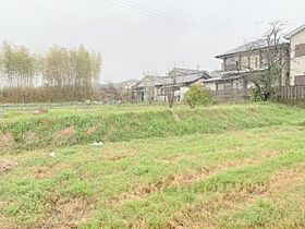 奈良県奈良市尼辻南町（賃貸アパート1R・2階・24.00㎡） その16