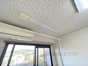 奈良県奈良市法蓮町（賃貸マンション1K・2階・20.00㎡） その26