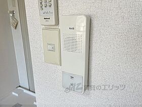 奈良県奈良市法蓮町（賃貸マンション1K・2階・20.00㎡） その24