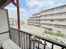 奈良県奈良市神殿町（賃貸マンション1K・3階・17.00㎡） その23