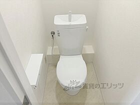 大阪府枚方市釈尊寺町（賃貸マンション1LDK・6階・34.56㎡） その13