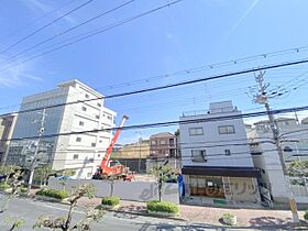 エクセレント河 208 ｜ 奈良県奈良市富雄元町３丁目（賃貸アパート1R・2階・17.39㎡） その27