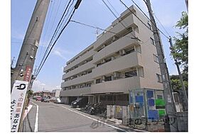 Ｍ’プラザ津田駅前七番館 202 ｜ 大阪府枚方市津田駅前１丁目（賃貸マンション2K・2階・29.00㎡） その1