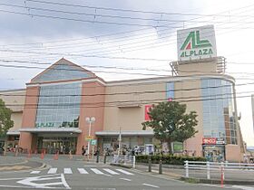 Ｍ’プラザ津田駅前七番館 202 ｜ 大阪府枚方市津田駅前１丁目（賃貸マンション2K・2階・29.00㎡） その20