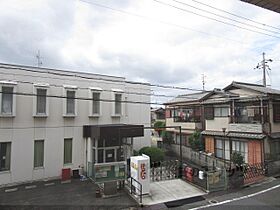 Ｍ’プラザ津田駅前七番館 202 ｜ 大阪府枚方市津田駅前１丁目（賃貸マンション2K・2階・29.00㎡） その21