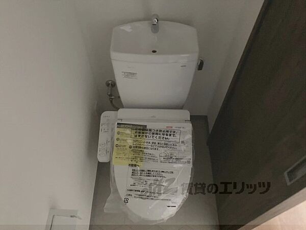 大阪府枚方市長尾家具町１丁目(賃貸マンション1K・2階・25.69㎡)の写真 その12