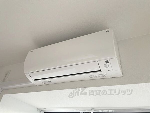 大阪府枚方市長尾家具町１丁目(賃貸マンション1K・5階・25.69㎡)の写真 その24