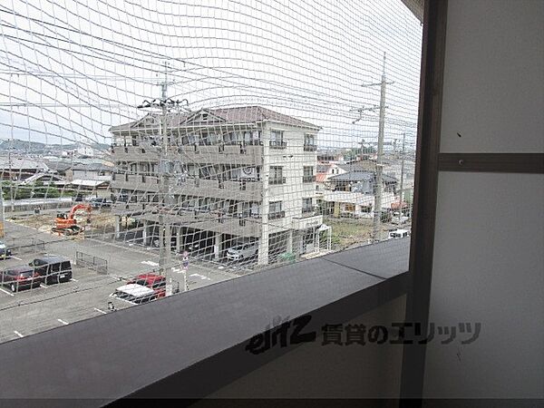 大阪府枚方市船橋本町２丁目(賃貸マンション1K・3階・19.50㎡)の写真 その26