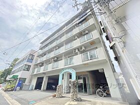 亀井弐号館 303 ｜ 奈良県生駒郡三郷町立野南２丁目（賃貸マンション1K・3階・22.50㎡） その10