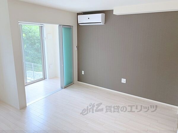 ルピナス 102｜奈良県天理市杉本町(賃貸アパート1K・1階・33.56㎡)の写真 その5