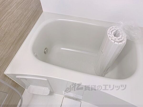 ルピナス 102｜奈良県天理市杉本町(賃貸アパート1K・1階・33.56㎡)の写真 その9