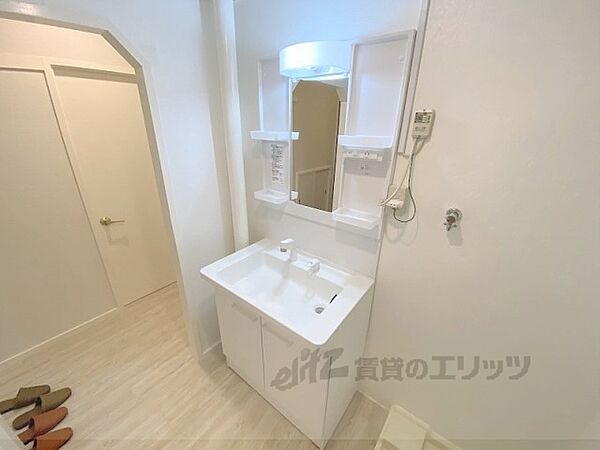 グランデあんご 501｜大阪府枚方市新町１丁目(賃貸マンション1LDK・5階・45.00㎡)の写真 その29