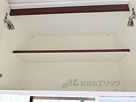 桜丘町22-19  ｜ 大阪府枚方市桜丘町（賃貸一戸建3LDK・2階・59.20㎡） その26