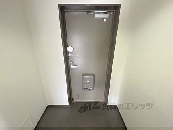 パストラール東生駒 304｜奈良県生駒市辻町(賃貸マンション2LDK・3階・57.13㎡)の写真 その13