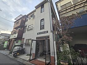 大阪府寝屋川市萱島東２丁目（賃貸アパート1R・3階・16.00㎡） その9