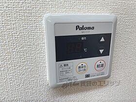 奈良県奈良市大宮町３丁目（賃貸マンション1K・7階・24.75㎡） その29