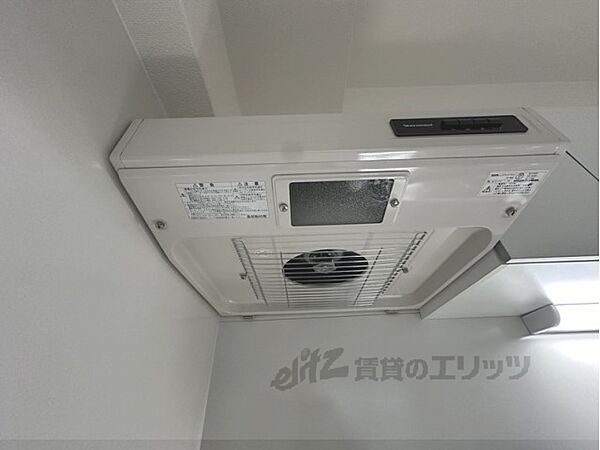 シャルル橿原神宮 305｜奈良県橿原市見瀬町(賃貸マンション3DK・3階・52.25㎡)の写真 その28