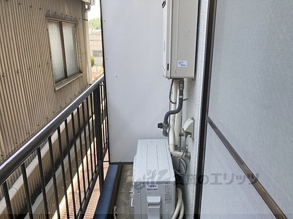 大阪府枚方市長尾家具町２丁目(賃貸アパート1R・2階・16.83㎡)の写真 その29