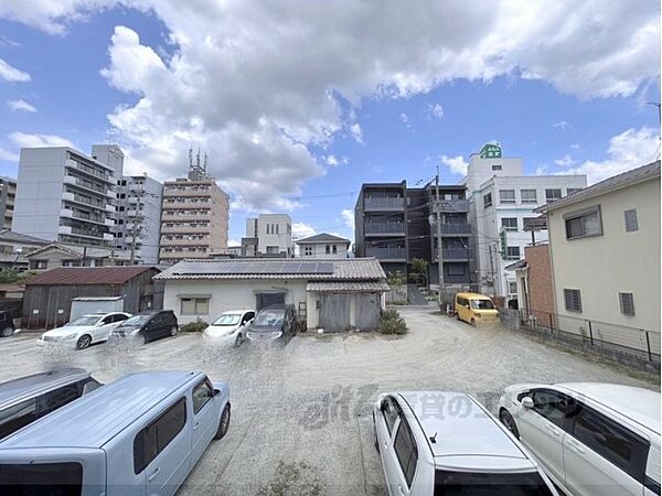 奈良県橿原市見瀬町(賃貸マンション1LDK・2階・45.59㎡)の写真 その24