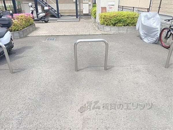 ロイヤルＳＫ指柳 104｜奈良県天理市指柳町(賃貸アパート1K・1階・21.53㎡)の写真 その16