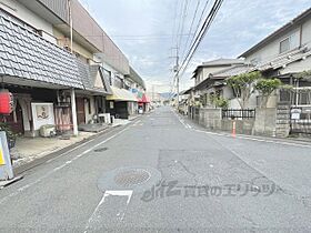 奈良県奈良市四条大路１丁目（賃貸マンション1R・3階・32.70㎡） その9