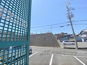 レオパレスシプレ 101 ｜ 奈良県大和郡山市城南町（賃貸アパート1K・1階・19.87㎡） その29