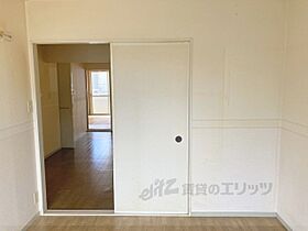 大阪府寝屋川市太秦中町（賃貸アパート3LDK・1階・61.50㎡） その8