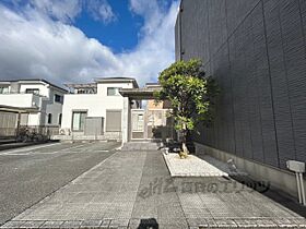 奈良県橿原市小槻町（賃貸アパート1LDK・1階・40.00㎡） その3